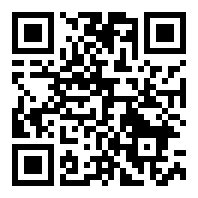 生存战争修仙mod免费版