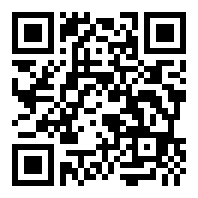pubgmobile小米下载