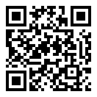gg修改器所有旧版本提速版