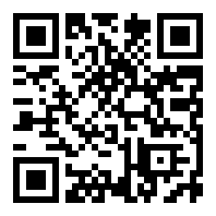 破天一剑手游辅助软件通用版