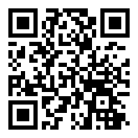 吉他自学模拟器