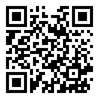 kl画质助手最新无限金币版