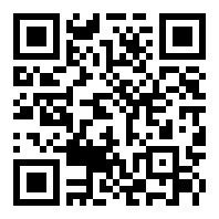 一起玩陶艺APP