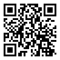 掌中通快递员版app
