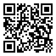 拳皇KOF98E黑化版正式版