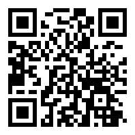 pubg免费辅助挂
