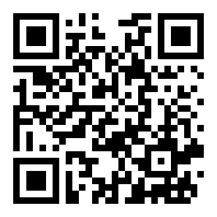 树洞倾听者兼职app