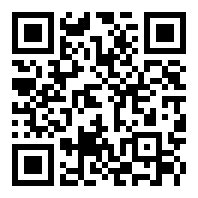 python永久免费版安卓版