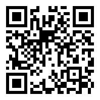 我的世界0.14.0
