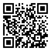 左手v2.0.47.0红包版