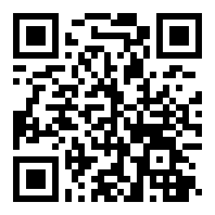 wind网页版正版