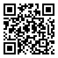 server下载免费版手机正版