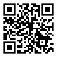 铁锈战争mod大全无限金币国际版