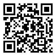 美剧鸟app
