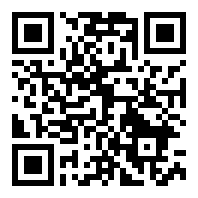 库洛游戏app