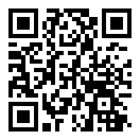 宋朝大战世界橙光游戏金手指1.0.1025