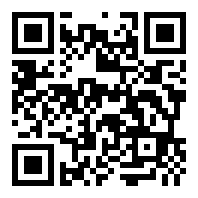 如懿清宫传v1.0.3