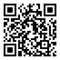 模拟吊车下载最新版v1.0
