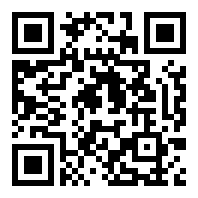 switch的18游戏免费无限制版