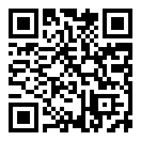 口袋48官方正版下载