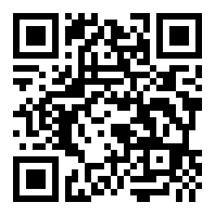 开罗游戏破解版无限金币点券绿色版汉化版