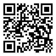 魂斗罗中文无敌版最新版
