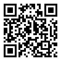 黄油游戏ios无限能量无广告版