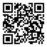 模拟人生4mod能装几个G聚合盒子