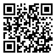 小米手机超级省电模式最新版永久会员app