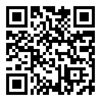 pubgtool官网画质助手
