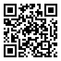 参考消息》电子版免费阅读手机在线观看
