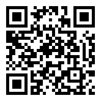 虐杀原形中文版下载安卓破解无收费版