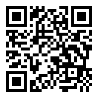 左手v2.0.47.0互联网版