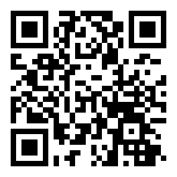 口袋妖怪漆黑的魅影5.0bw金手指