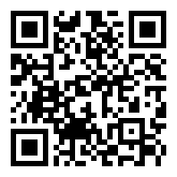gtasa钢铁侠模组最新版下载