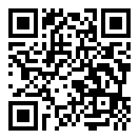 当妈模拟器中文版