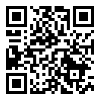 steam免费游戏