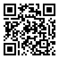 王者峡谷5v5破解版无限点券黑色老版