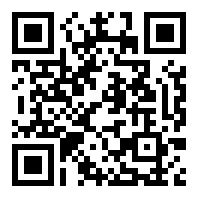 玩个啥啊免费正版v1.0.32.0