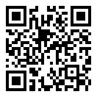 猛鬼宿舍无限金币版本下载v2.5.0