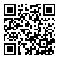 暗区突围s13官方正版下载最新版本更最新版永久会员app