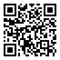 read阅读手机图片版