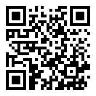 宝石交易市场app