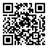 酷狗音乐历史版本大全通用版