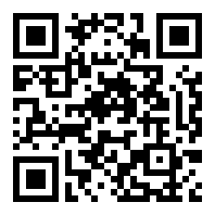 天猫猜品牌app