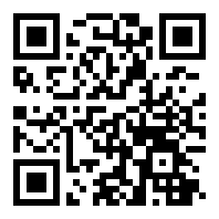 AIDE编程软件中文版