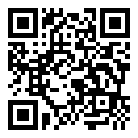 我的世界变形模组最新无限金币版
