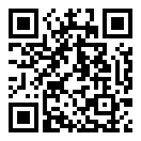 最后一位狙击手游戏安装v8.0.30