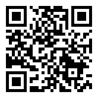 TVbox电视版APK
