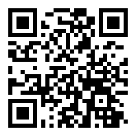 win81中文版激活密钥